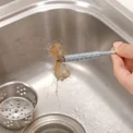 Pipe Cleaner - Image 5