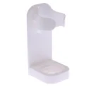 Wall Mount Electric Toothbrush Holder Electric Tooth Brush Stander For oral - Image 4