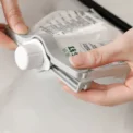 Screw Cap Sealing Clip Seasoning Bag Milk Powder Salt Bag Sealing Clip Snack Food Preservation Clip Gadget Kitchen Accessories - Image 3