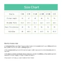 Dress For Kids 3-36 Months Korean Style Sleeveless Cute Button Summer Floral Princess Formal Dresses Ootd For Newborn Baby Girl - Image 3