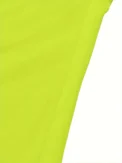 Plus Size Women's Party Dresses Sleeveless Strapless Round Neck Solid Color Sexy Dresses Summer Best Choice - Image 5