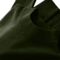 Men's Mock Turtleneck Sweater Men's Knitting Pullovers Rollneck Sweater Winter Warm Men Jumper Slim Fit Casual Streetwear - Image 5
