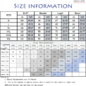 Autumn Men's Half Zipper Sweatshirts Long Sleeve Solid Color Pullover Turtleneck Streetwear Winter Warm Jacket Sport Coats - Image 6