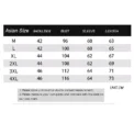 Men's Smart Casual Cardigan V-neck Sweater Men's Autumn Winter Clothes Button Knit Cardigans Mens Knitting Sweaters Outwear - Image 2