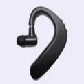 S109 Wireless Bluetooth Headset Single Ear Left and Right Ear Wear Ear-Mounted for iPhone Samsung Xiaomi Phones In-ear Earphones - Image 6