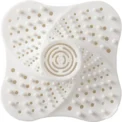 l Hair Catcher Shower Filter, Sink Plug, Floor Drain - Image 5