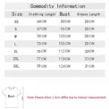 Wait I'm Goated T Shirt Funny Meme Trend Y2k Short Sleeve O-neck 100% Cotton Unisex Summer Casual T-shirts EU Size 50953 - - Image 3