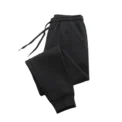 New Men Casual Fashion Sports Pants Gym Sport Trousers for Men Jogger SweatpantsRunning Workout Jogging Long Pants - Image 3