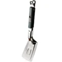 Double Purpose Steak Clip, Stainless Steel Pancake Barbecue Knife Clip, Fried Fish Knife Clip, Kitchen Tool - Image 5