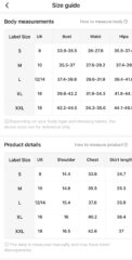 L-5XL Plus Size Women Blouse For Women Autumn Winter Large Pullover Oversized Long Sleeve Basic Shirts Tees Female Clothing - Image 7
