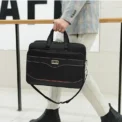 15.6 Laptop Bag Case Gaming Computer Bag Cheap Cover Stand Accessories for Xiaomi Hp Asus Lenovo Honor Huawei Dell Apple Macbook - Image 3