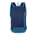Fashion Outdoor Backpack for Men Women Patchwork Travel Backpack Waterproof Causal Men Backpack Bag Climbing Backpack Women - Image 6