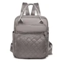 New Backpack Women Large Capacity Versatile Fashion Backpack Lightweight Travel Bag Book Mini Backpack Women Backpack School Bag - AliExpress 1524 - Image 6