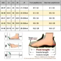 Thick Platform EVA Flip Flops For Women 2025 Summer Clip Toe Non Slip Beach Sandals Woman Comfortable Soft Sole Cloud Slippers - Image 6