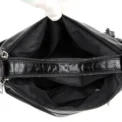 Fashion Soft Leather Crossbody Bags for Women Casual Female Multi Pocket Messenger Bags Retro Handbags Ladies Shoulder Bags - Image 5