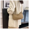 New Women's Fashion Handbags - Image 6