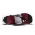 Summer Slippers Women Casual Massage Durable Flip Flops Beach Sandals Female Wedge Shoes Striped Lady Room Slippers Zapatos - Image 5