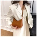 New Women's Fashion Handbags - Image 4