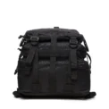 25L/50L 1000D Nylon Waterproof Trekking Fishing Hunting Bag Backpack Outdoor Rucksacks Tactical Sports Camping - Image 5
