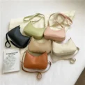 New Women's Fashion Handbags - Image 2