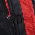80L Camping Hiking Backpack Bag Outdoor Sports Bags Travel Waterproof Shoulder Men Climbing Mountaineering Fishing Rucksack - Image 3