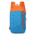 Fashion Outdoor Backpack for Men Women Patchwork Travel Backpack Waterproof Causal Men Backpack Bag Climbing Backpack Women - Image 2