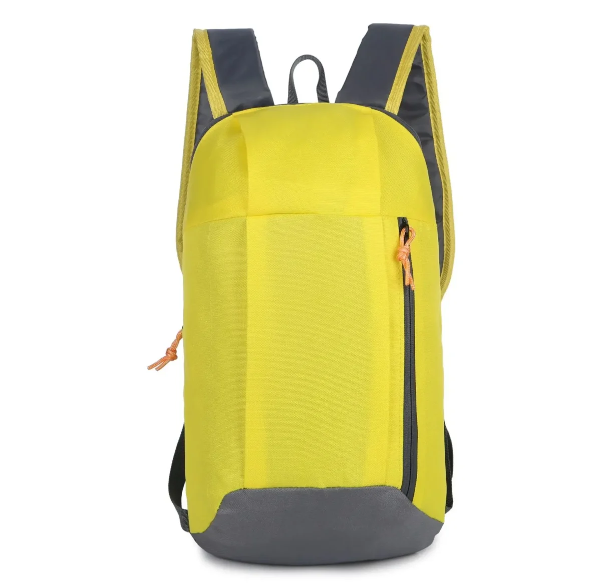 Fashion Outdoor Backpack for Men Women Patchwork Travel Backpack Waterproof Causal Men Backpack Bag Climbing Backpack Women - Image 4