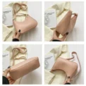 New Women's Fashion Handbags - Image 3