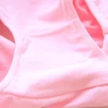 4Pcs/lot Girls Briefs Panties Cotton Teen Underwear Little Toddler 8-14Y - Image 4