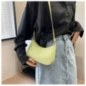 New Women's Fashion Handbags - Image 5