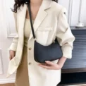 New Women's Fashion Handbags