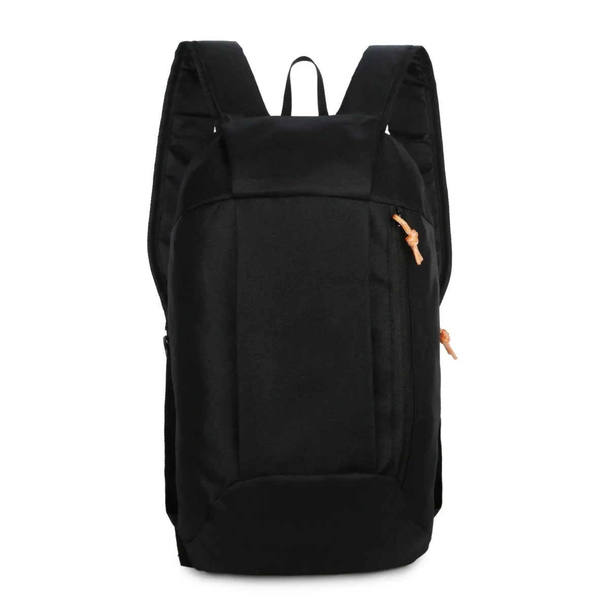 Fashion Outdoor Backpack for Men Women Patchwork Travel Backpack Waterproof Causal Men Backpack Bag Climbing Backpack Women - Image 5