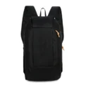 Fashion Outdoor Backpack for Men Women Patchwork Travel Backpack Waterproof Causal Men Backpack Bag Climbing Backpack Women - Image 5