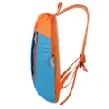 Fashion Outdoor Backpack for Men Women Patchwork Travel Backpack Waterproof Causal Men Backpack Bag Climbing Backpack Women - Image 3