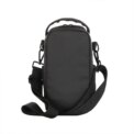 Magnetic Gym Bag Sling Bag Crossbody Water Bottle Pouch Phone Holder Water Bottle Carrier Bag for Men and Women - Image 5