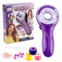 Hair Braider Machine Hair Braider Tool Styling DIY Tool with Hair Hook Rubber Band Hair Twister Machine Salon Toy Child Gifts - Image 3