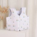 Cartoon Animal Kids Buoyancy Floating Vest Cute Three-dimensional Design Baby Swimwear Swim Gear Swimming Pool Accessories - Image 3