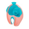 Mobile Hair Basin Universal Hair Washing Basin Portable Salon Shampoo Bowl Hairdressing Washing Sink for Adult & Child - Image 6