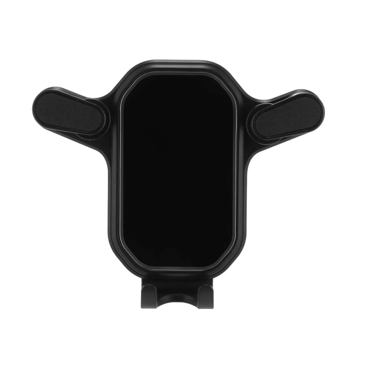 Universal Hook Car Holder Mount Stand Bracket Air Vent Mobile Phone Clip Cradle - Image 6