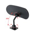 Baby Car Mirror Wide Angle Backseat Monitor Automotive Rearview Baby Observation Mirror Car Interior Accessories - Image 5
