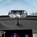 Baby Car Mirror Wide Angle Backseat Monitor Automotive Rearview Baby Observation Mirror Car Interior Accessories - Image 4