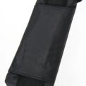 Motorcycle Seat Belt Children Safety Harness Electric Vehicle Safe Strap Carrier with Buckle Fall Protection Black for Child Kid - Image 4