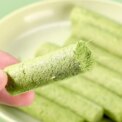 60 PCS Grass Stic Pet Snac Food For Cats Oll Ages Cat Teeth Clean - Image 4