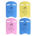 EVA Back Float Kickboard Swimming Training Aid Plate Board for Adult Kid Swim Kickboard Swimming Accessories - Image 2