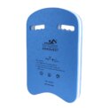 EVA Back Float Kickboard Swimming Training Aid Plate Board for Adult Kid Swim Kickboard Swimming Accessories - Image 3