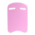 EVA Back Float Kickboard Swimming Training Aid Plate Board for Adult Kid Swim Kickboard Swimming Accessories - Image 6
