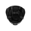 Protective Helmet FAST Helmet MICH2000 Airsoft MH Tactical Helmet Outdoor Tactical Painball CS SWAT Riding Protect Equipment - Image 5