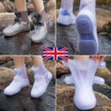 Resistant Silicone Overshoes Rain Waterproof Shoe Covers Cycling Cover Protector