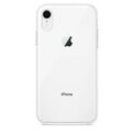 Clear Thin Back TPU Gel Jelly Skin Case Cover For Apple iPhone 7P - Image 5