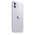 Clear Thin Back TPU Gel Jelly Skin Case Cover For Apple iPhone 7P